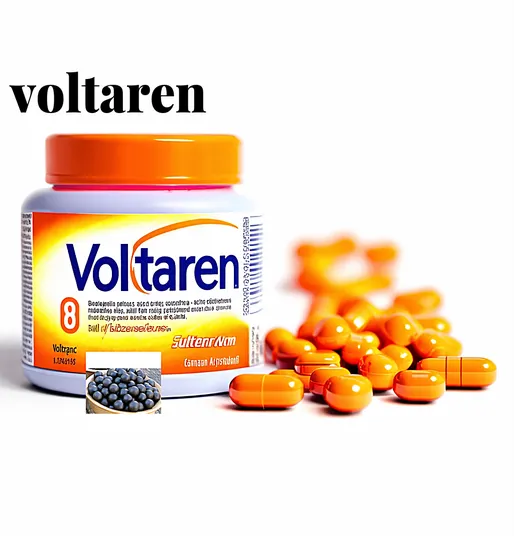 Prezzo di voltaren emulgel